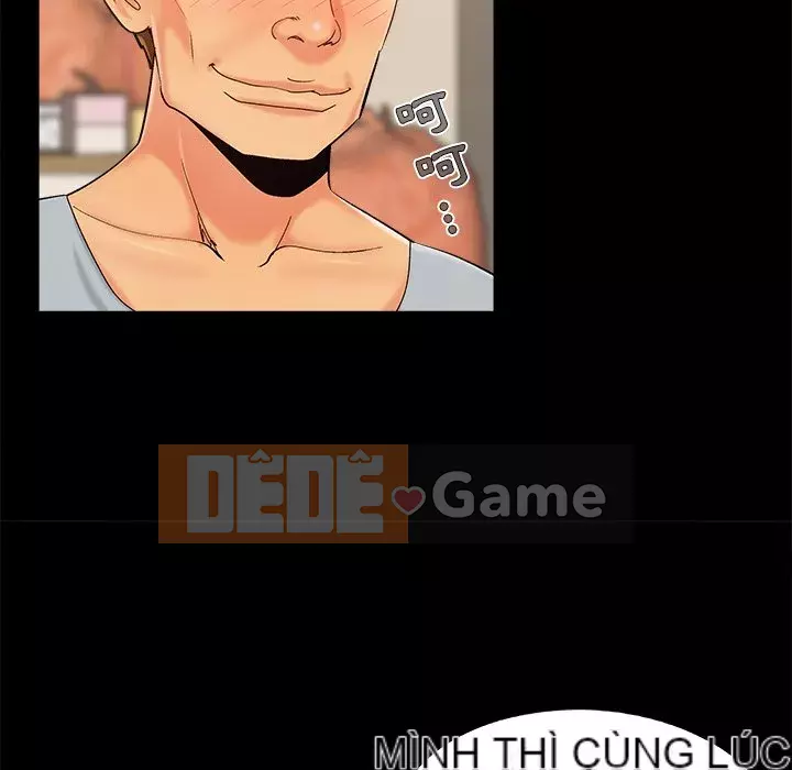 Bạn phải có một người vợ tốt bạn phải có một người vợ tốt Chương 1-60