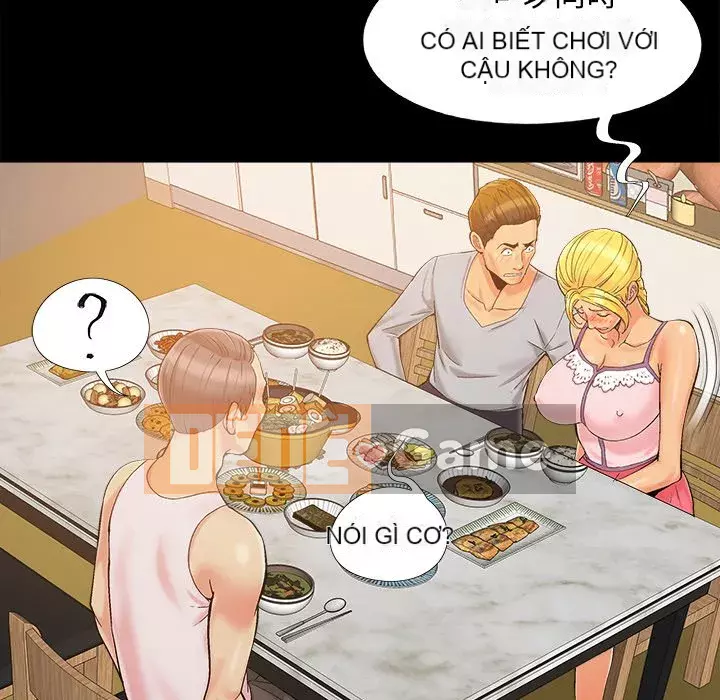 Bạn phải có một người vợ tốt bạn phải có một người vợ tốt Chương 1-60