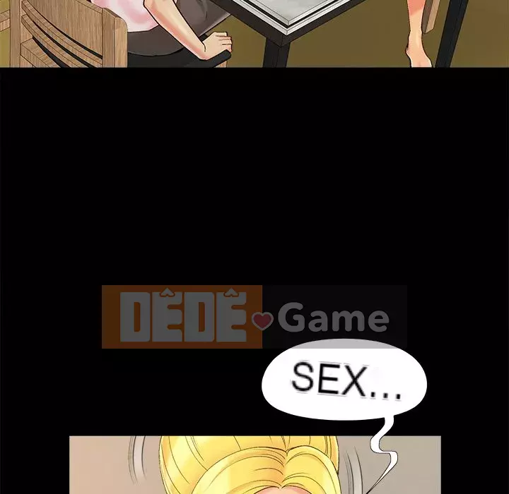 Bạn phải có một người vợ tốt bạn phải có một người vợ tốt Chương 1-60