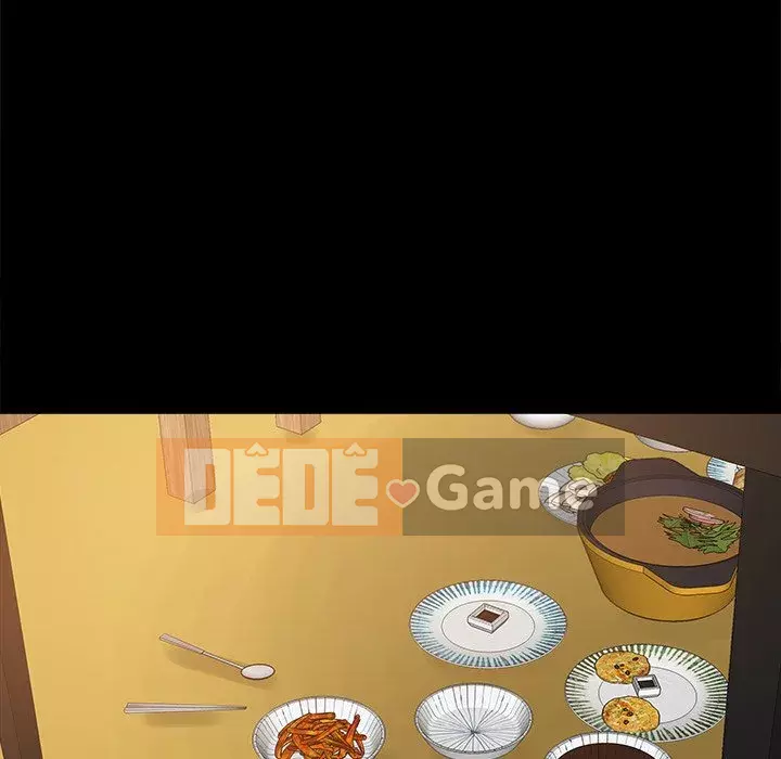 Bạn phải có một người vợ tốt bạn phải có một người vợ tốt Chương 1-60