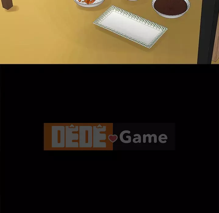 Bạn phải có một người vợ tốt bạn phải có một người vợ tốt Chương 1-60