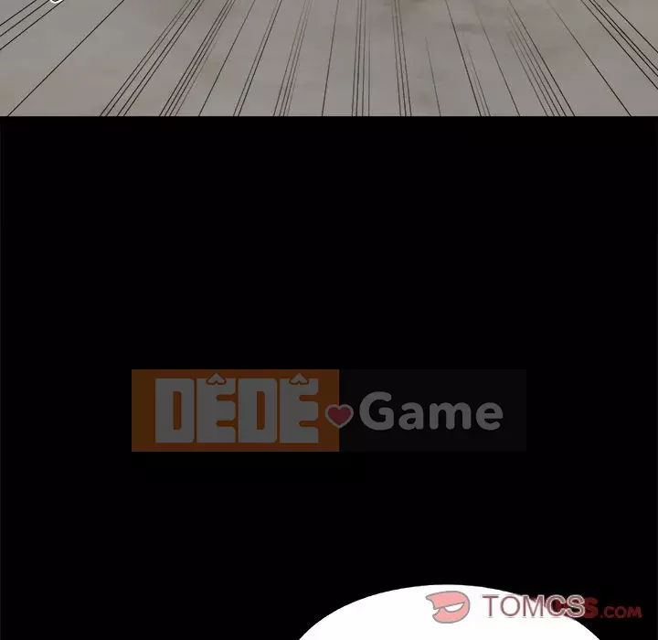 Bạn phải có một người vợ tốt bạn phải có một người vợ tốt Chương 1-60