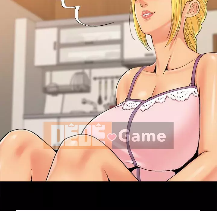 Bạn phải có một người vợ tốt bạn phải có một người vợ tốt Chương 1-60