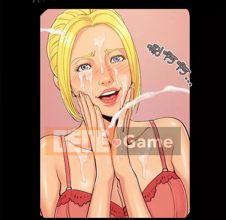 Bạn phải có một người vợ tốt bạn phải có một người vợ tốt Chương 1-60