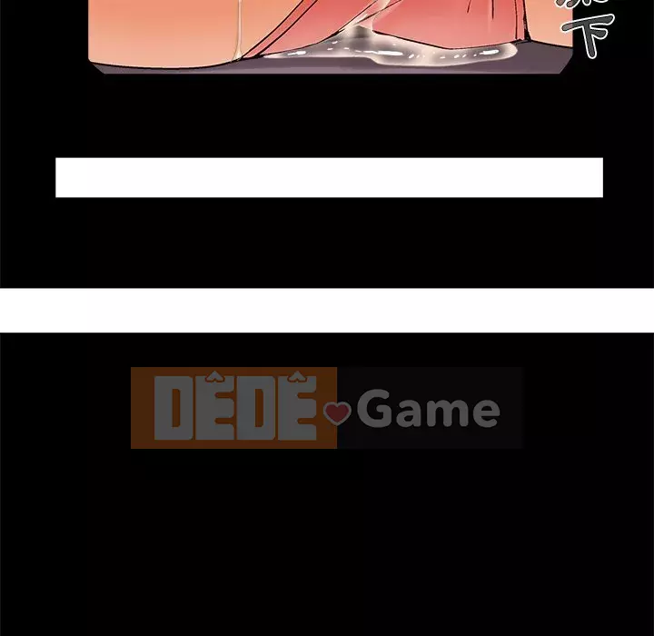 Bạn phải có một người vợ tốt bạn phải có một người vợ tốt Chương 1-60