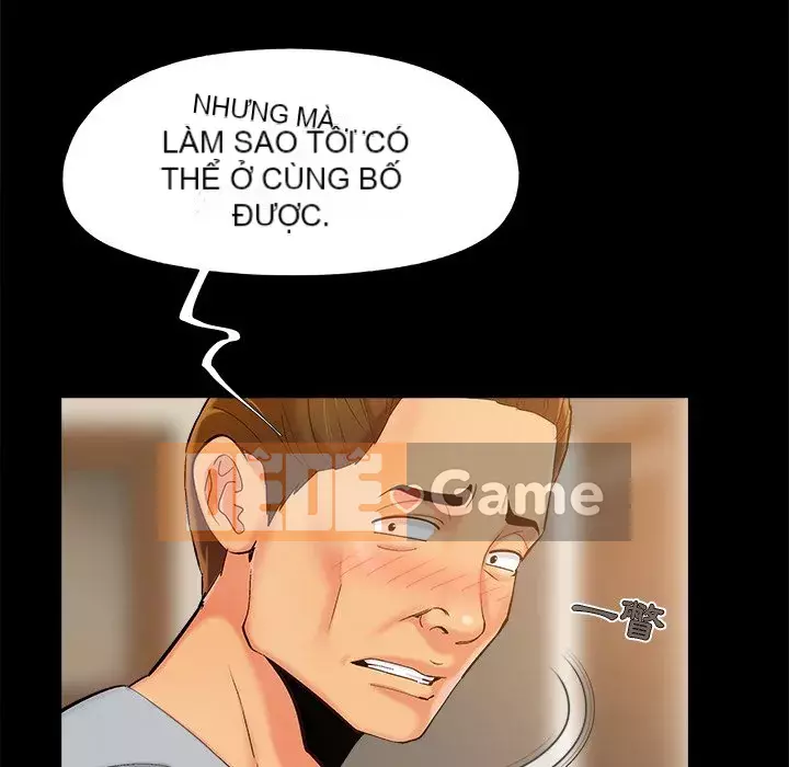 Bạn phải có một người vợ tốt bạn phải có một người vợ tốt Chương 1-60