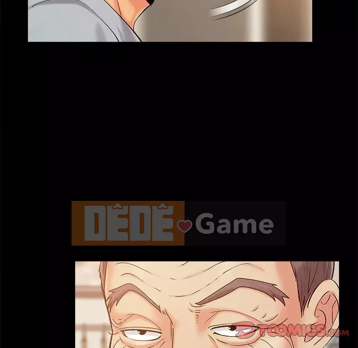 Bạn phải có một người vợ tốt bạn phải có một người vợ tốt Chương 1-60