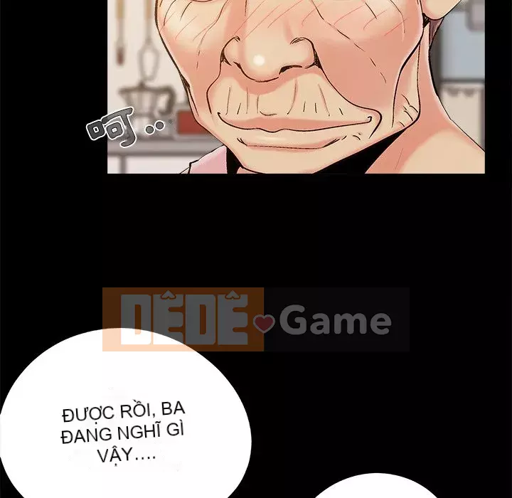 Bạn phải có một người vợ tốt bạn phải có một người vợ tốt Chương 1-60