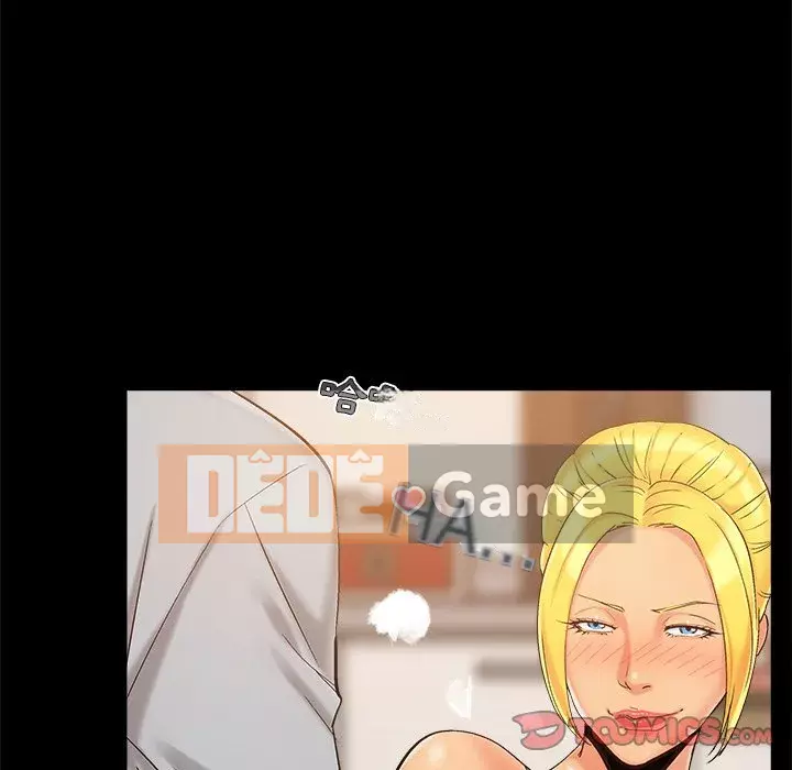 Bạn phải có một người vợ tốt bạn phải có một người vợ tốt Chương 1-60