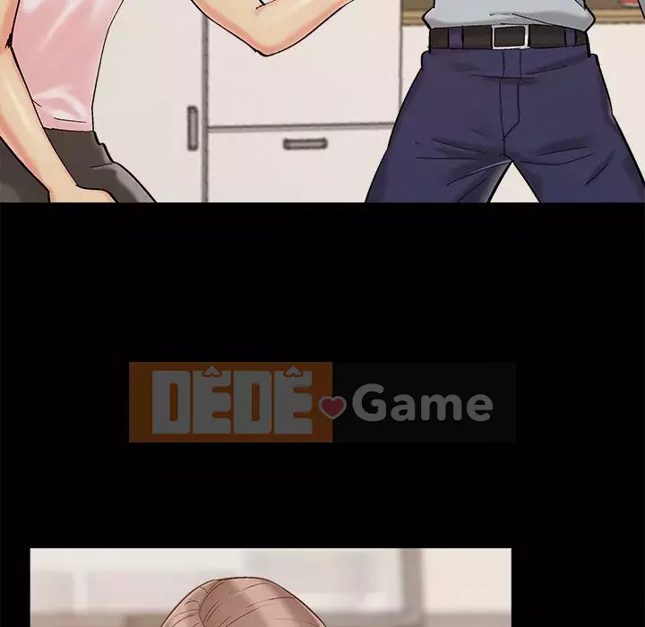 Bạn phải có một người vợ tốt bạn phải có một người vợ tốt Chương 1-60