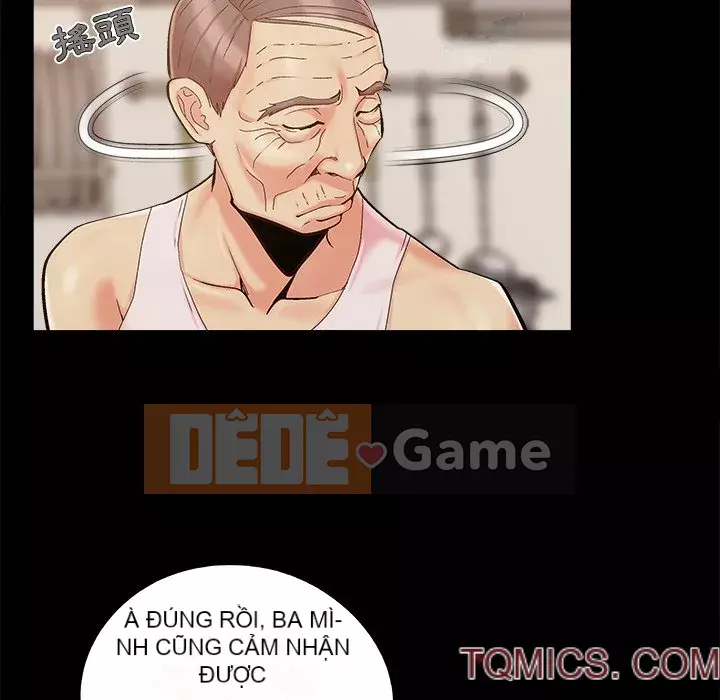 Bạn phải có một người vợ tốt bạn phải có một người vợ tốt Chương 1-60