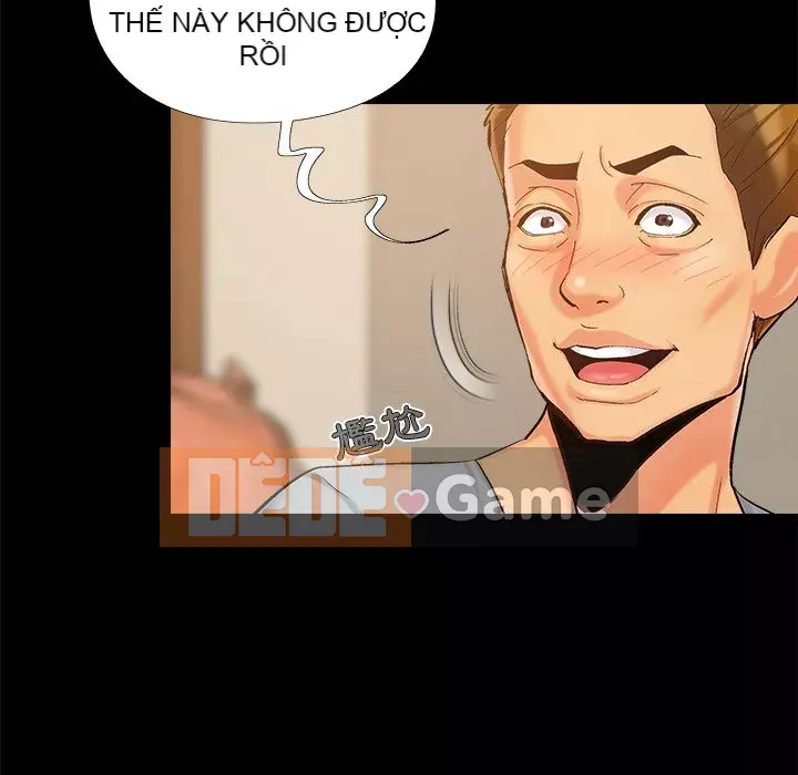 Bạn phải có một người vợ tốt bạn phải có một người vợ tốt Chương 1-60