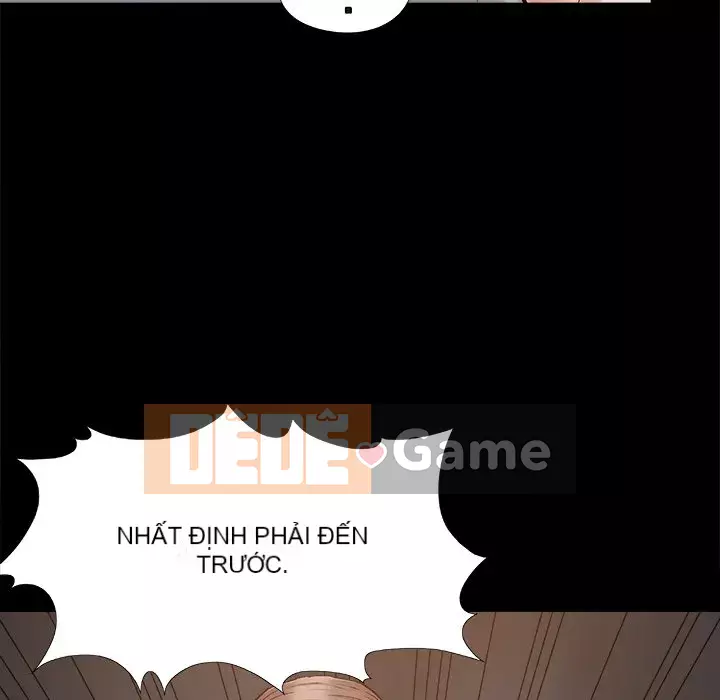 Bạn phải có một người vợ tốt bạn phải có một người vợ tốt Chương 1-60