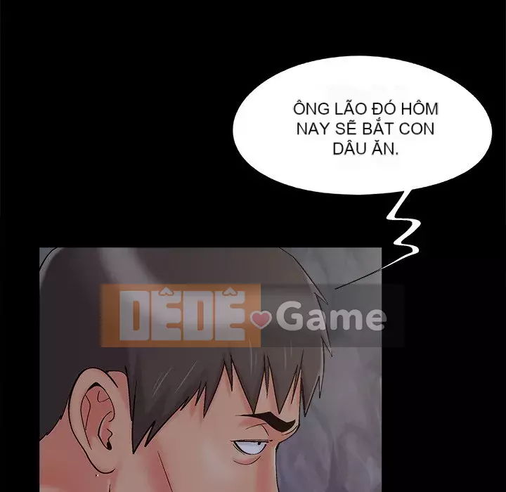 Bạn phải có một người vợ tốt bạn phải có một người vợ tốt Chương 1-60