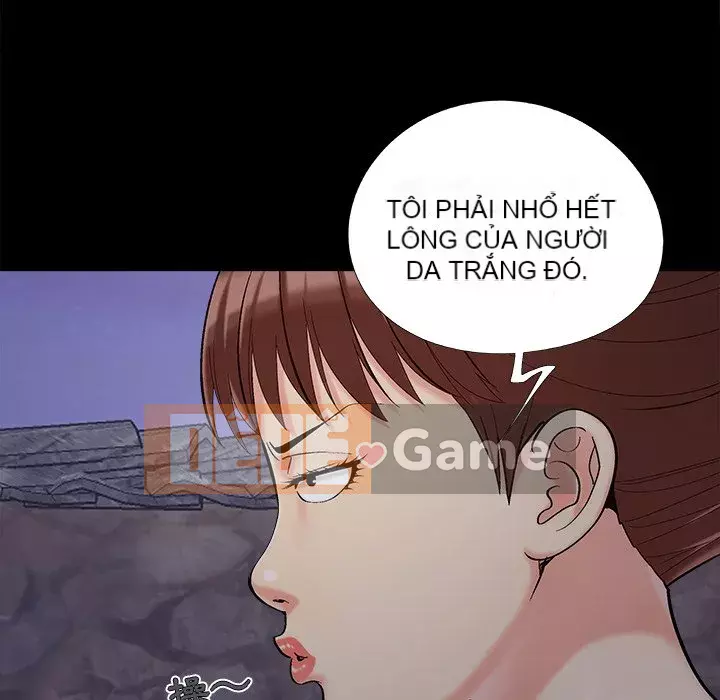 Bạn phải có một người vợ tốt bạn phải có một người vợ tốt Chương 1-60