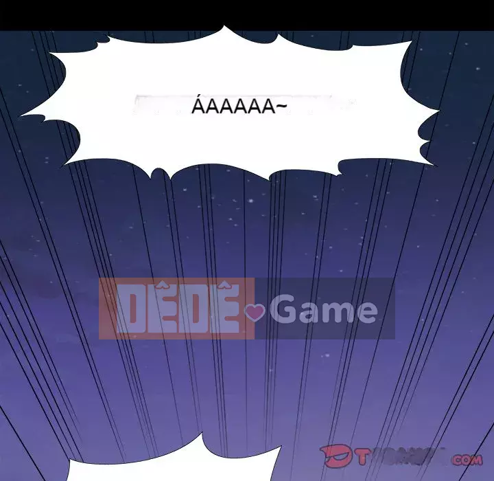 Bạn phải có một người vợ tốt bạn phải có một người vợ tốt Chương 1-60