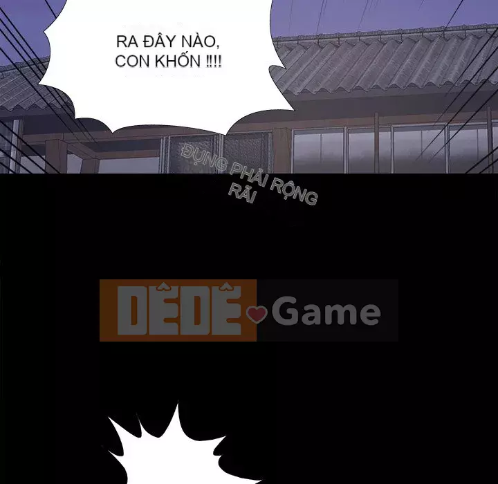 Bạn phải có một người vợ tốt bạn phải có một người vợ tốt Chương 1-60