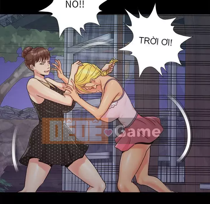 Bạn phải có một người vợ tốt bạn phải có một người vợ tốt Chương 1-60