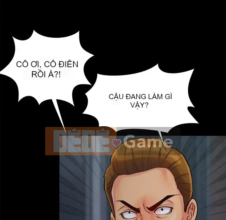 Bạn phải có một người vợ tốt bạn phải có một người vợ tốt Chương 1-60