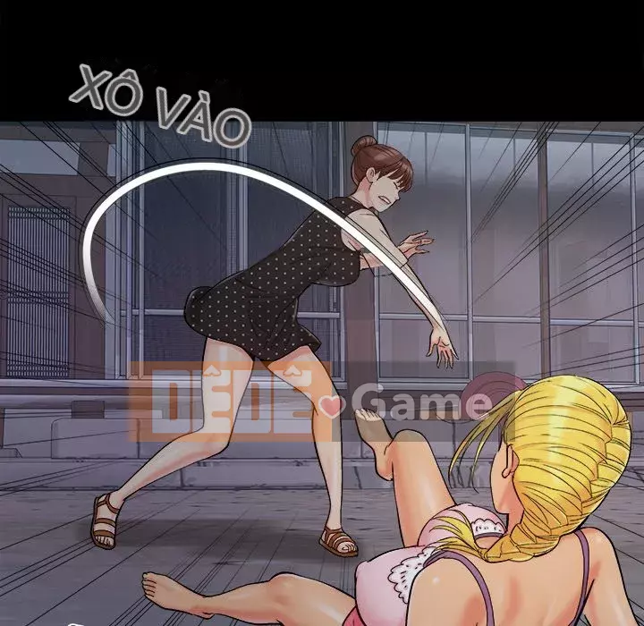 Bạn phải có một người vợ tốt bạn phải có một người vợ tốt Chương 1-60