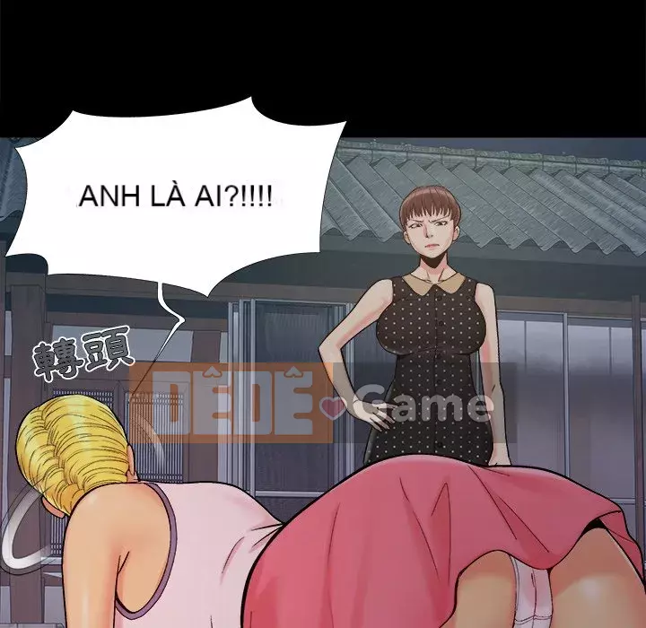 Bạn phải có một người vợ tốt bạn phải có một người vợ tốt Chương 1-60