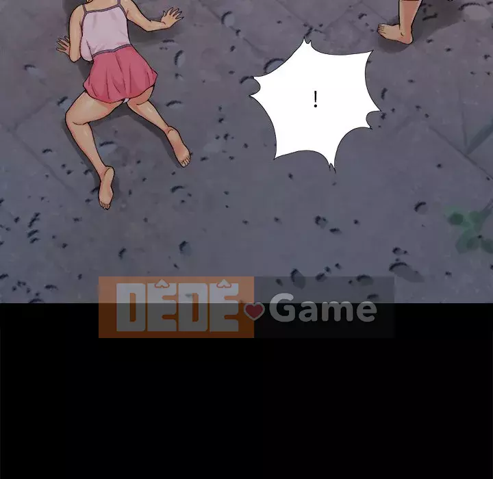 Bạn phải có một người vợ tốt bạn phải có một người vợ tốt Chương 1-60