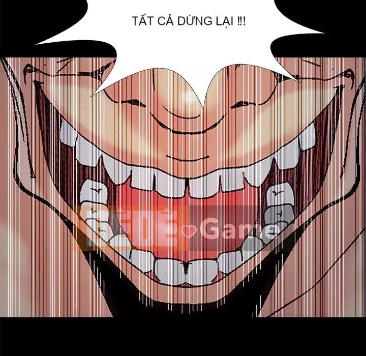 Bạn phải có một người vợ tốt bạn phải có một người vợ tốt Chương 1-60