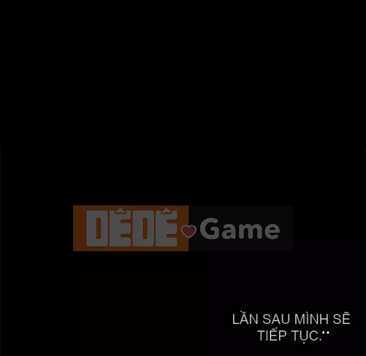 Bạn phải có một người vợ tốt bạn phải có một người vợ tốt Chương 1-60