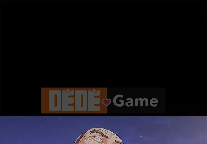 Bạn phải có một người vợ tốt bạn phải có một người vợ tốt Chương 1-60