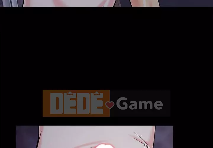 Bạn phải có một người vợ tốt bạn phải có một người vợ tốt Chương 1-60