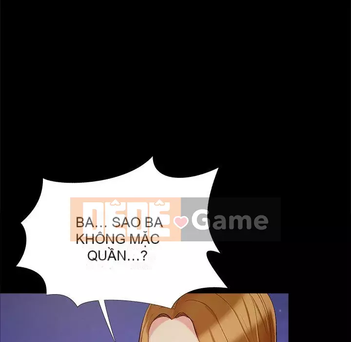 Bạn phải có một người vợ tốt bạn phải có một người vợ tốt Chương 1-60