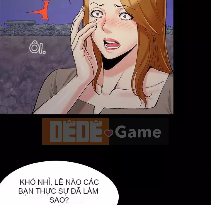 Bạn phải có một người vợ tốt bạn phải có một người vợ tốt Chương 1-60