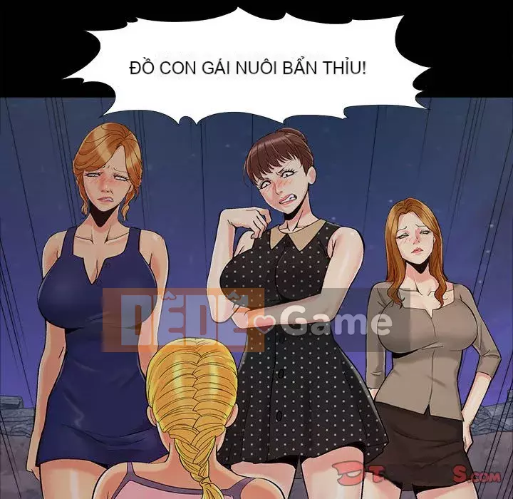 Bạn phải có một người vợ tốt bạn phải có một người vợ tốt Chương 1-60