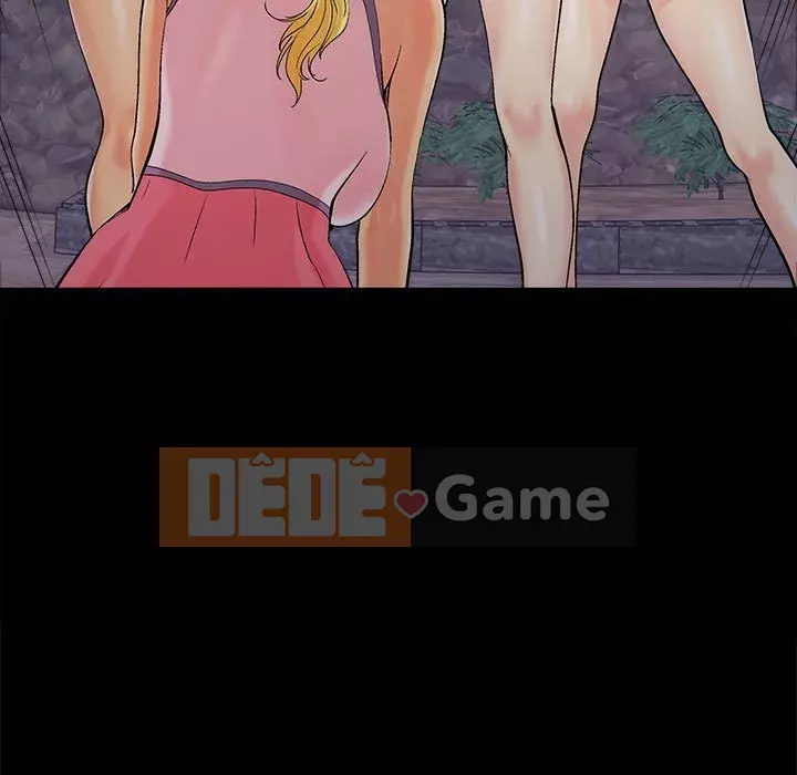 Bạn phải có một người vợ tốt bạn phải có một người vợ tốt Chương 1-60