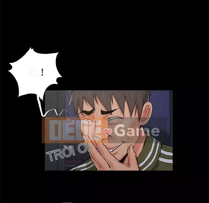 Bạn phải có một người vợ tốt bạn phải có một người vợ tốt Chương 1-60