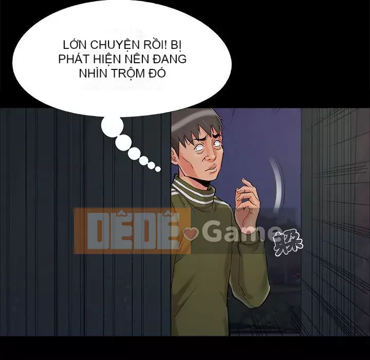 Bạn phải có một người vợ tốt bạn phải có một người vợ tốt Chương 1-60