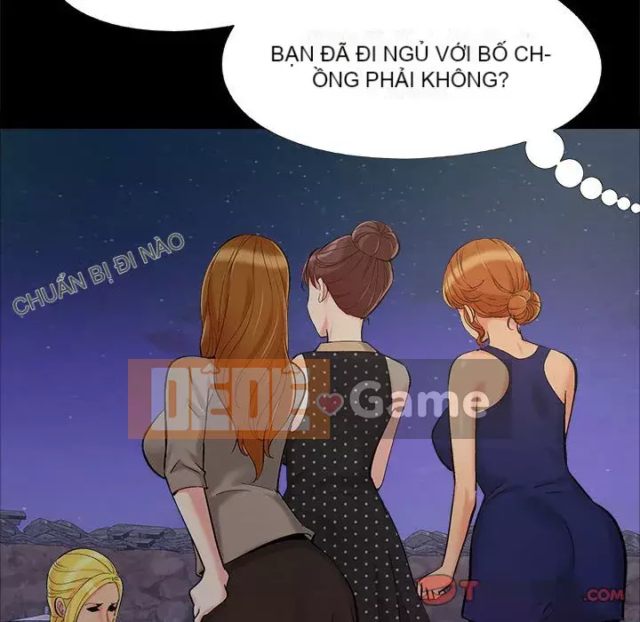 Bạn phải có một người vợ tốt bạn phải có một người vợ tốt Chương 1-60