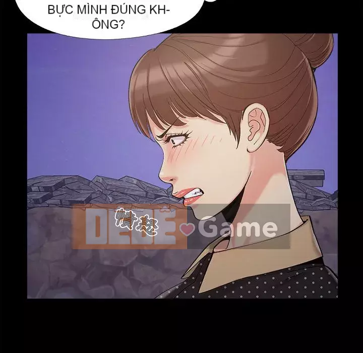 Bạn phải có một người vợ tốt bạn phải có một người vợ tốt Chương 1-60