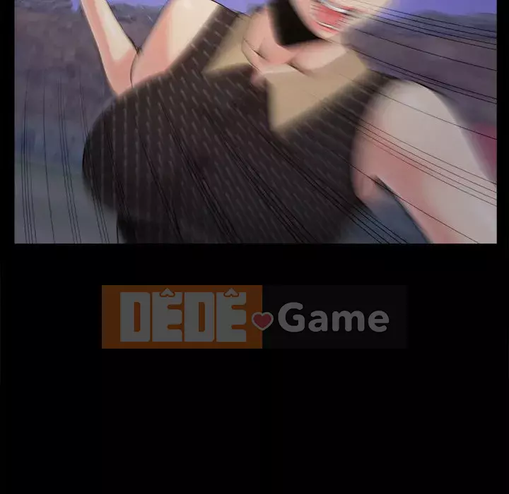 Bạn phải có một người vợ tốt bạn phải có một người vợ tốt Chương 1-60