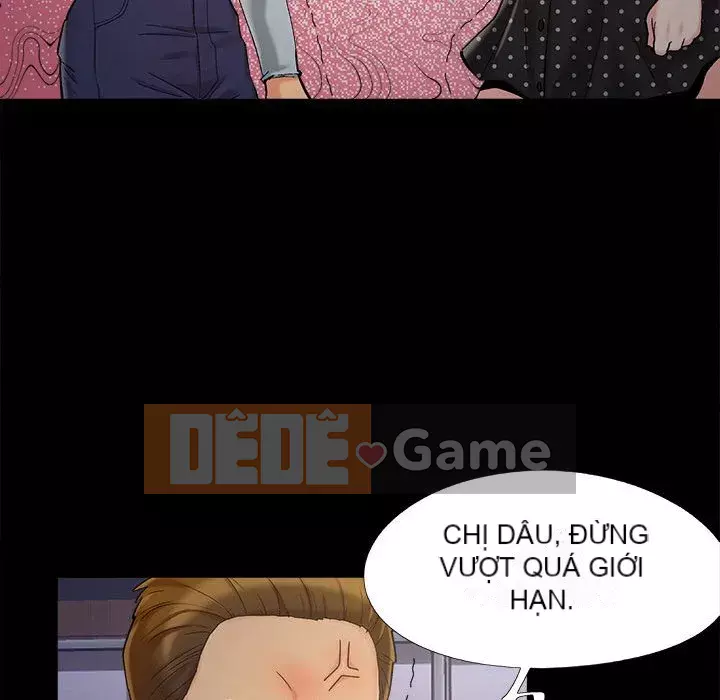 Bạn phải có một người vợ tốt bạn phải có một người vợ tốt Chương 1-60