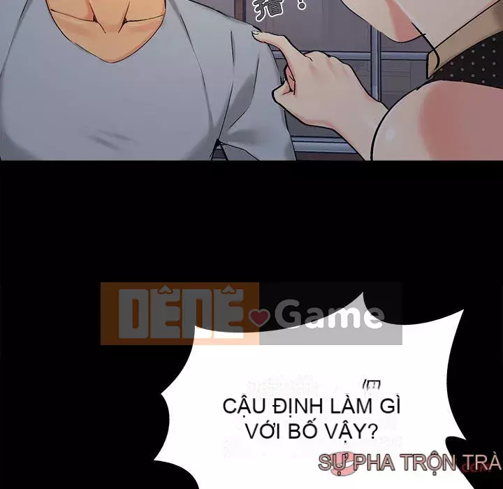 Bạn phải có một người vợ tốt bạn phải có một người vợ tốt Chương 1-60