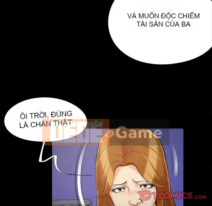 Bạn phải có một người vợ tốt bạn phải có một người vợ tốt Chương 1-60