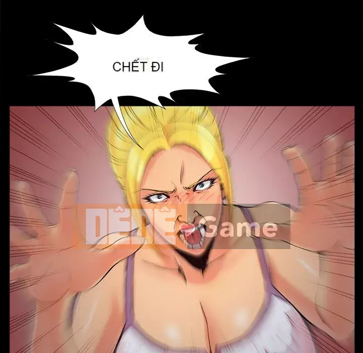 Bạn phải có một người vợ tốt bạn phải có một người vợ tốt Chương 1-60