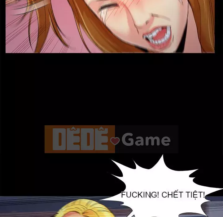 Bạn phải có một người vợ tốt bạn phải có một người vợ tốt Chương 1-60