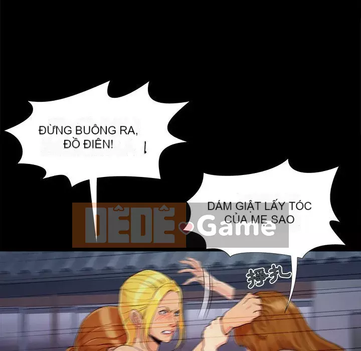 Bạn phải có một người vợ tốt bạn phải có một người vợ tốt Chương 1-60