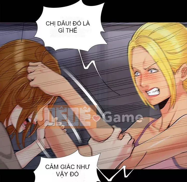 Bạn phải có một người vợ tốt bạn phải có một người vợ tốt Chương 1-60