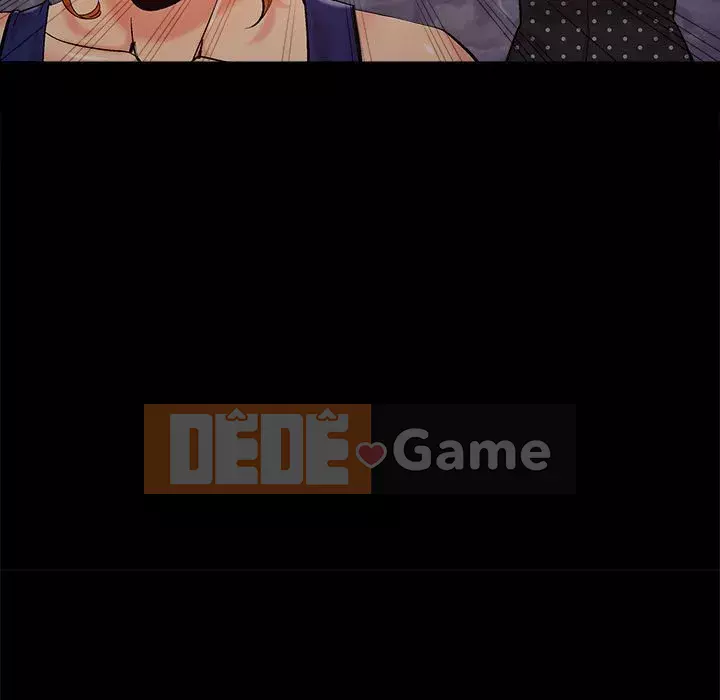 Bạn phải có một người vợ tốt bạn phải có một người vợ tốt Chương 1-60