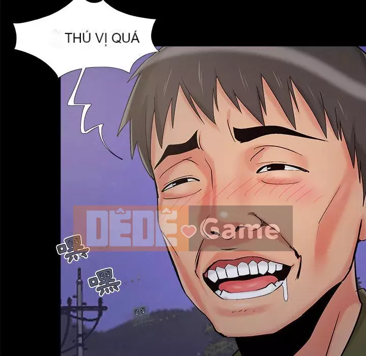 Bạn phải có một người vợ tốt bạn phải có một người vợ tốt Chương 1-60