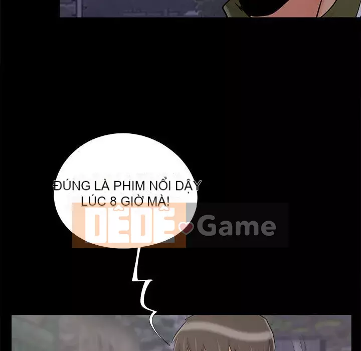 Bạn phải có một người vợ tốt bạn phải có một người vợ tốt Chương 1-60