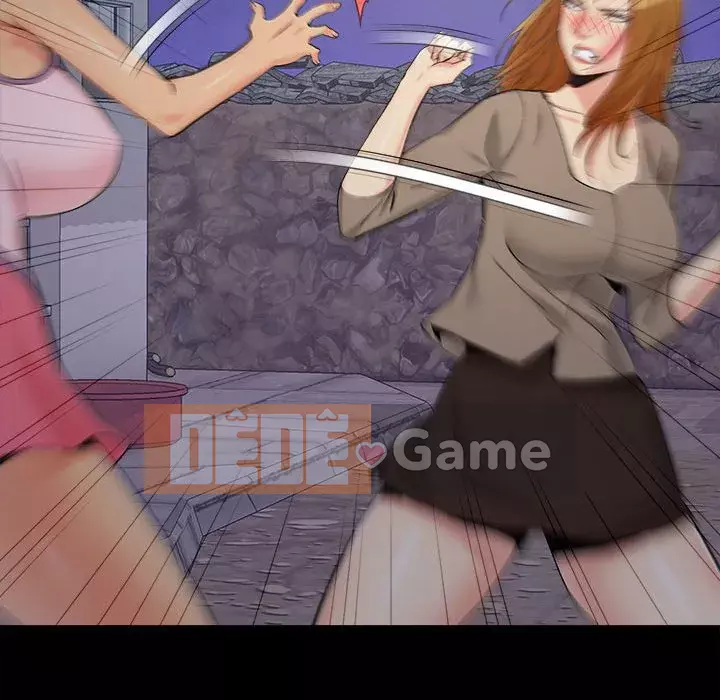 Bạn phải có một người vợ tốt bạn phải có một người vợ tốt Chương 1-60